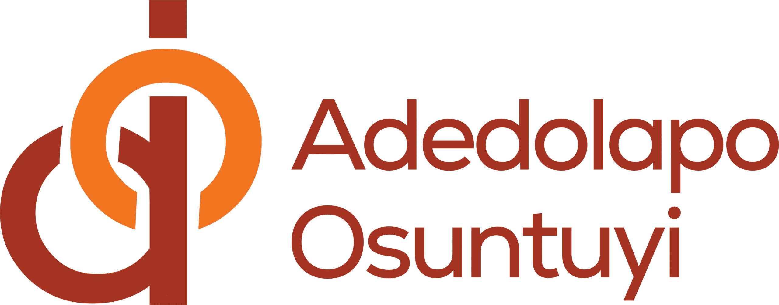 Adedolapo Osuntuyi - Education Development Expert | Author