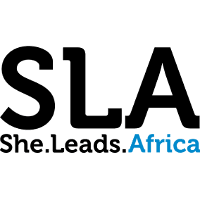 Adedolapo Osuntuyi – Education Development Expert Logo